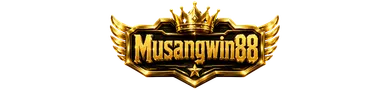 Musangwin88
